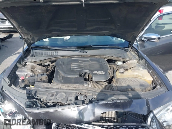 2019 Chrysler 300 Limited with VIN 2C3CCAEG2KH634218, listed as a IAAI auction lot 41903845 with 85,355 mi miles and . Bid and sale history available at DreamBid. Image 10.