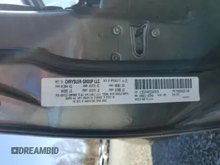 2013 Dodge Dart SE z VIN 1C3CDFAA2DD307670, wystawiony jako Copart lot #48407985 z przebiegiem 164 426 mil mil oraz Szkoda całkowita • Salvage title. Historia ofert i sprzedaży dostępna na DreamBid. Obrazek 14.