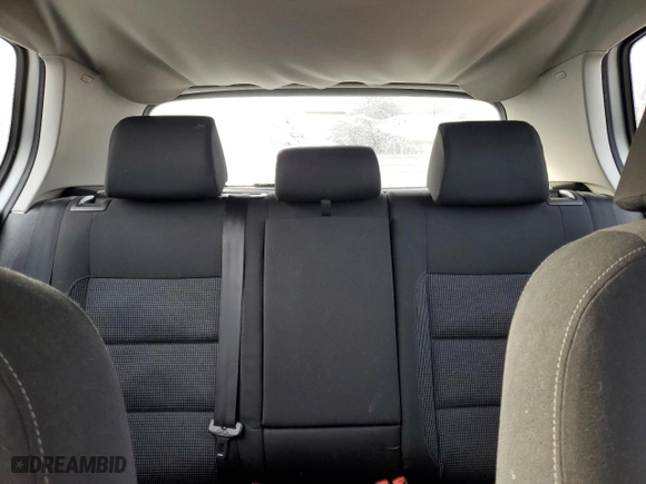 2013 Volkswagen Golf TDI w/Sunroof & Nav with VIN WVWNM7AJ2DW130973, listed as a Copart auction lot 42105645 with 162,232 mi miles and Salvage Title. Bid and sale history available at carsss.com. Image 10.