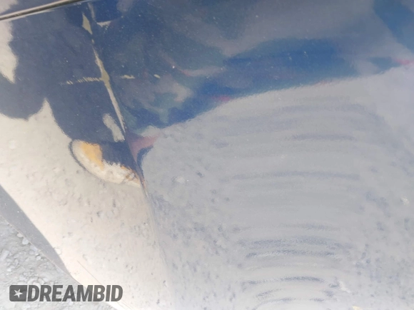 2013 Hyundai Elantra GLS with VIN KMHDH4AE1DU876596, listed as a IAAI auction lot 42080466 with 86,677 mi miles and . Bid and sale history available at DreamBid. Image 6.