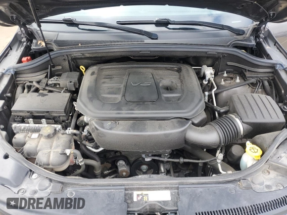 2020 Jeep Grand Cherokee Limited X with VIN 1C4RJFBG5LC199888, listed as a Copart auction lot 52317225 with 59,390 mi miles and Salvage Title. Bid and sale history available at carsss.com. Image 12.