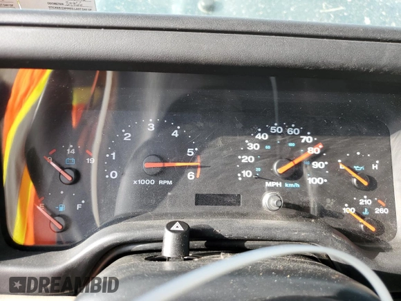 2003 Jeep Wrangler Sport with VIN 1J4FA49S43P301542, listed as a Copart auction lot 75704824 with Not Provided miles and Salvage Title. Bid and sale history available at carsss.com. Image 9.