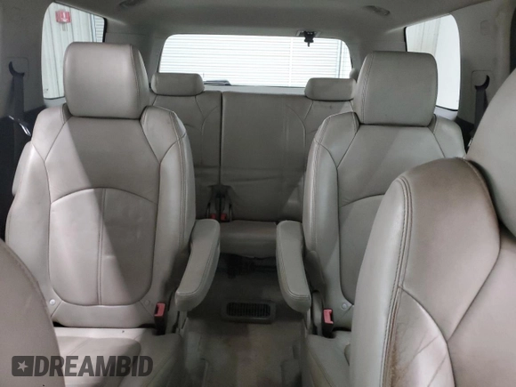 2012 GMC Acadia SLT1 with VIN 1GKKRRED7CJ276077, listed as a Copart auction lot 85776384 with Not Provided miles and Clean Title. Bid and sale history available at carsss.com. Image 10.