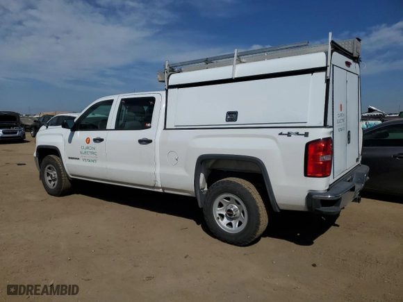 2014 GMC Sierra 1500 with VIN 3GTU2TECXEG485637, listed as a Copart auction lot 71381054 with 191,594 mi miles and Clean Title. Bid and sale history available at carsss.com. Image 2.