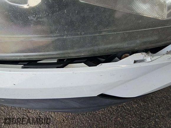 2018 Ford Transit Connect XL с VIN NM0LS7E72J1380019, выставлен на аукционе IAAI как лот 42849101 с пробегом 189 045 миль миль и . История ставок и продаж доступна на DreamBid. Изображение 7.