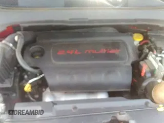 2018 Jeep Compass Limited с VIN 3C4NJCCB4JT358837, выставлен на аукционе IAAI как лот 42847013 с пробегом 127 958 миль миль и . История ставок и продаж доступна на DreamBid. Изображение 19.