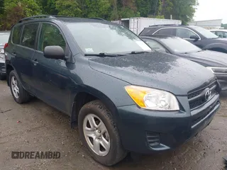 2012 Toyota RAV4 с VIN 2T3BF4DVXCW220766, выставлен на аукционе IAAI как лот 42423405 с пробегом 96 827 миль миль и . История ставок и продаж доступна на DreamBid. Изображение 1.
