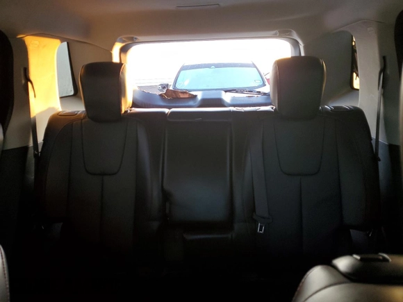 2012 GMC Terrain SLT-2 with VIN 2GKFLWE55C6350698, listed as a Copart auction lot 71160403 with 82,638 mi miles and Salvage title. Bid and sale history available at DreamBid. Image 10.