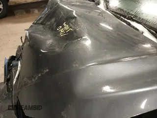 2017 Subaru Impreza с VIN 4S3GKAA6XH3609110, выставлен на аукционе IAAI как лот 41359171 с пробегом 61 207 миль миль и . История ставок и продаж доступна на DreamBid. Изображение 19.