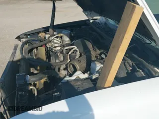 2004 Chevrolet Blazer LS with VIN 1GNDT13X24K152628, listed as a IAAI auction lot 42976588 with 141,655 mi miles and . Bid and sale history available at DreamBid. Image 13.