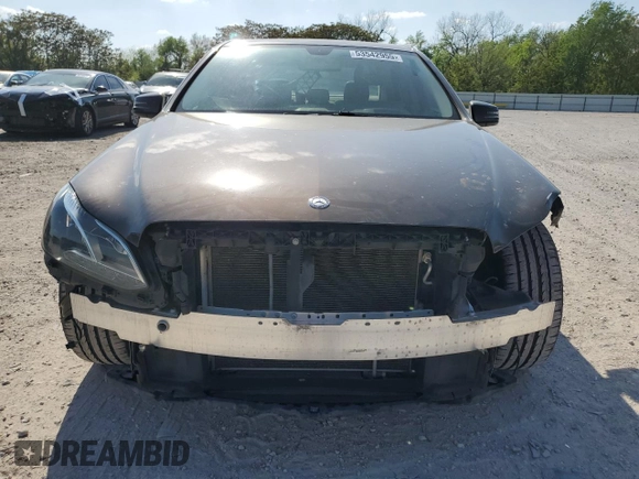 2016 Mercedes-Benz E 350 Sport z VIN WDDHF5KB8GB230306, wystawiony jako Copart lot #53542955 z przebiegiem 72 767 mil mil oraz Szkoda całkowita • Salvage title. Historia ofert i sprzedaży dostępna na DreamBid. Obrazek 5.