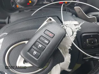2020 Lexus NX 300 with VIN JTJDARDZ5L5014394, listed as a IAAI auction lot 42607953 with 54,783 mi miles and . Bid and sale history available at DreamBid. Image 11.