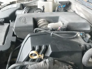 2009 Chevrolet Colorado 2LT с VIN 1GCDT13E898101744, выставлен на аукционе IAAI как лот 43297541 с пробегом 243 000 миль миль и . История ставок и продаж доступна на DreamBid. Изображение 20.