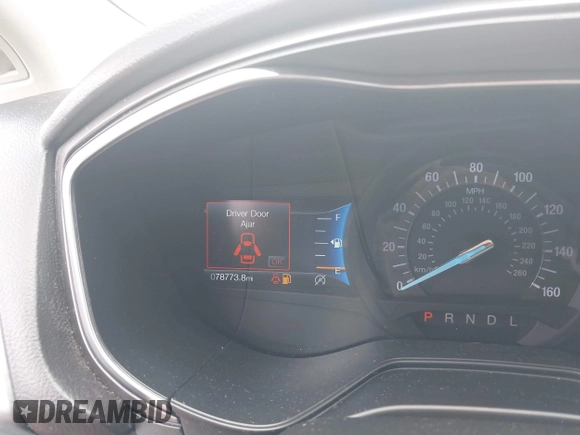 2020 Ford Fusion SE with VIN 3FA6P0HD9LR218851, listed as a IAAI auction lot 42386630 with 78,773 mi miles and . Bid and sale history available at DreamBid. Image 15.