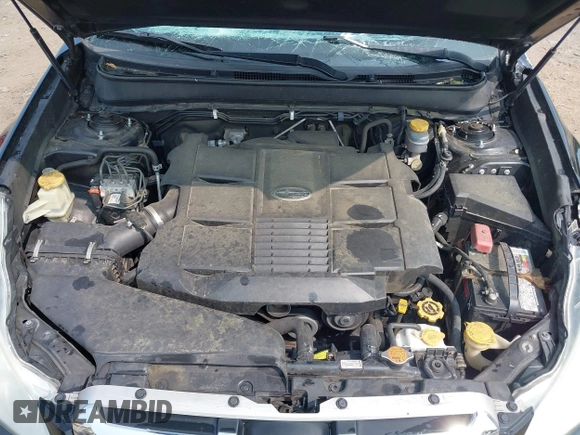 2014 Subaru Outback Limited with VIN 4S4BRDLC4E2280332, listed as a IAAI auction lot 42401656 with 208,997 mi miles and . Bid and sale history available at DreamBid. Image 10.