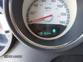 2010 Dodge Charger SXT with VIN 2B3CA3CV8AH298184, listed as a IAAI auction lot 41659996 with 191,234 mi miles and . Bid and sale history available at DreamBid. Image 7.