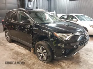 2016 Toyota RAV4 XLE z VIN 2T3RFREV5GW450313, wystawiony jako IAAI lot #42341363 z przebiegiem 68 761 mil mil oraz . Historia ofert i sprzedaży dostępna na DreamBid. Obrazek 1.