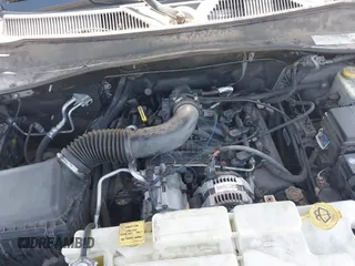 2008 Jeep Liberty Sport with VIN 1J8GN28K78W131686, listed as a IAAI auction lot 42043342 with 151,366 mi miles and . Bid and sale history available at DreamBid. Image 10.