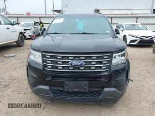 2016 Ford Explorer z VIN 1FM5K7B8XGGC85086, wystawiony jako IAAI lot #41618029 z przebiegiem 190 462 mil mil oraz . Historia ofert i sprzedaży dostępna na DreamBid. Obrazek 13.