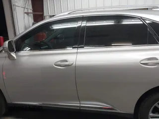 2015 Lexus RX 350 with VIN 2T2ZK1BA7FC154390, listed as a IAAI auction lot 42034715 with 125,641 mi miles and . Bid and sale history available at DreamBid. Image 15.