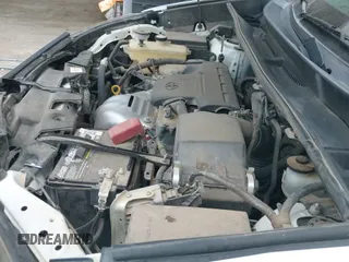 2017 Toyota RAV4 LE z VIN JTMZFREV2HJ134240, wystawiony jako IAAI lot #42975461 z przebiegiem 141 871 mil mil oraz . Historia ofert i sprzedaży dostępna na DreamBid. Obrazek 20.