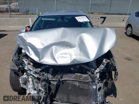 2013 Lexus CT 200h with VIN JTHKD5BH0D2135310, listed as a IAAI auction lot 40105012 with 101,930 mi miles and . Bid and sale history available at DreamBid. Image 12.