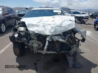 2007 Toyota Prius with VIN JTDKB20UX77685207, listed as a IAAI auction lot 42034365 with 133,649 mi miles and . Bid and sale history available at DreamBid. Image 6.