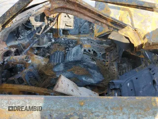 1979 Chevrolet Impala с VIN 1L47G9J274472, выставлен на аукционе Copart как лот 86839714 с пробегом Не указан миль и На запчасти • Non repairable. История ставок и продаж доступна на DreamBid. Изображение 7.