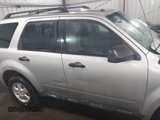 2012 Ford Escape XLT с VIN 1FMCU9DG9CKA59470, выставлен на аукционе IAAI как лот 42523693 с пробегом 176 941 миль миль и . История ставок и продаж доступна на DreamBid. Изображение 13.