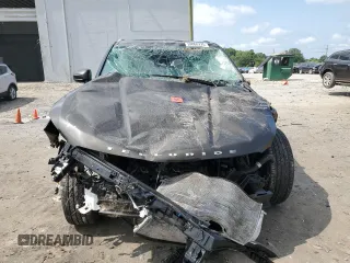 2022 Kia Telluride S z VIN 5XYP64HC1NG257897, wystawiony jako Copart lot #59868225 z przebiegiem 86 096 mil mil oraz Szkoda całkowita • Salvage title. Historia ofert i sprzedaży dostępna na DreamBid. Obrazek 5.