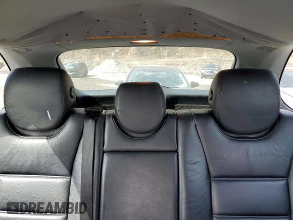 2006 Porsche Cayenne with VIN WP1AA29P96LA23392, listed as a Copart auction lot 49553715 with 222,086 mi miles and Clean Title. Bid and sale history available at carsss.com. Image 10.