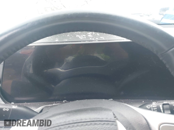 2024 Kia Telluride LX z VIN 5XYP24GC1RG411138, wystawiony jako IAAI lot #42144580 z przebiegiem Nie podano mil oraz . Historia ofert i sprzedaży dostępna na DreamBid. Obrazek 15.