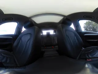 2015 Audi Q3 Premium Plus z VIN WA1EFCFS8FR001278, wystawiony jako IAAI lot #42475043 z przebiegiem 125 417 mil mil oraz . Historia ofert i sprzedaży dostępna na DreamBid. Obrazek 24.