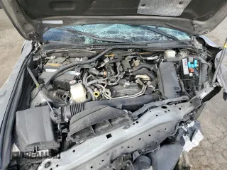 2016 Lexus IS 200t with VIN JTHBA1D28G5036909, listed as a Copart auction lot 59609255 with 141,049 mi miles and Salvage title. Bid and sale history available at DreamBid. Image 11.
