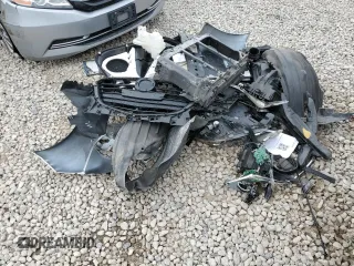 2015 Mazda 3 S Grand Touring с VIN JM1BM1M35F1236976, выставлен на аукционе Copart как лот 42824635 с пробегом 95 662 миль миль и Списание • Salvage title. История ставок и продаж доступна на DreamBid. Изображение 12.