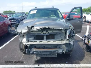 2006 Ford Explorer Eddie Bauer с VIN 1FMEU64E46UA91712, выставлен на аукционе IAAI как лот 42290089 с пробегом 184 684 миль миль и . История ставок и продаж доступна на DreamBid. Изображение 6.