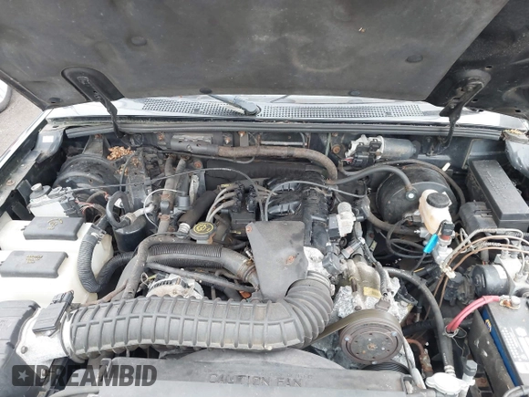 2000 Ford Ranger XLT with VIN 1FTZR15X3YTA79120, listed as a IAAI auction lot 41969829 with 74,828 mi miles and . Bid and sale history available at DreamBid. Image 10.
