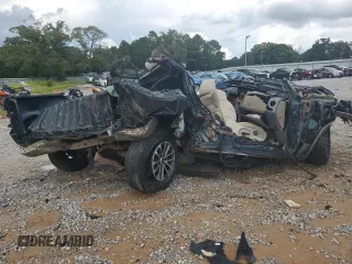 2004 Ford F-150 XLT z VIN 1FTPW12504KB90498, wystawiony jako Copart lot #59485055 z przebiegiem Nie podano mil oraz Szkoda całkowita • Salvage title. Historia ofert i sprzedaży dostępna na DreamBid. Obrazek 3.