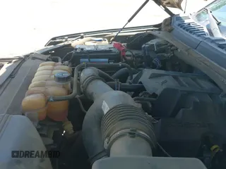 2015 Ford F-150 XL с VIN 1FTEX1CP6FKE15806, выставлен на аукционе IAAI как лот 42786772 с пробегом 265 485 миль миль и . История ставок и продаж доступна на DreamBid. Изображение 18.