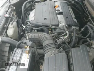 2007 Honda Accord LX SE с VIN JHMCM56307C005299, выставлен на аукционе IAAI как лот 43221672 с пробегом 356 767 миль миль и . История ставок и продаж доступна на DreamBid. Изображение 12.