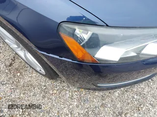 2014 Volkswagen Passat SE z VIN 1VWBN7A33EC085317, wystawiony jako IAAI lot #42400049 z przebiegiem 134 609 mil mil oraz . Historia ofert i sprzedaży dostępna na DreamBid. Obrazek 6.