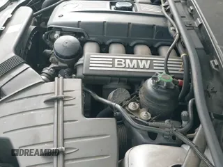 2007 BMW 3 Series 328i с VIN WBAVC53567FZ75219, выставлен на аукционе IAAI как лот 43353243 с пробегом 114 133 миль миль и . История ставок и продаж доступна на DreamBid. Изображение 12.