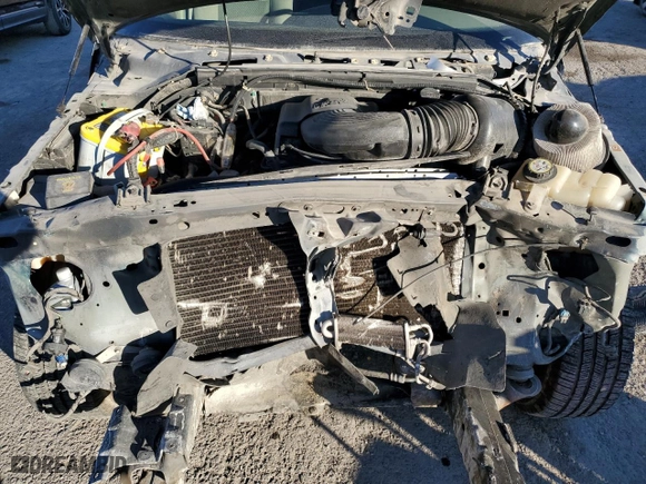 2002 Ford F-150 XLT with VIN 1FTRW07652KE28329, listed as a Copart auction lot 86346454 with 209,720 mi miles and Salvage Title. Bid and sale history available at carsss.com. Image 11.