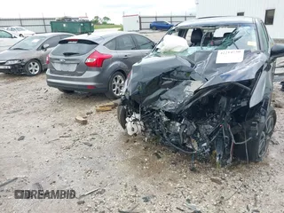 2018 Mazda CX-5 Grand Touring z VIN JM3KFADM8J0325157, wystawiony jako IAAI lot #42214750 z przebiegiem Nie podano mil oraz . Historia ofert i sprzedaży dostępna na DreamBid. Obrazek 6.