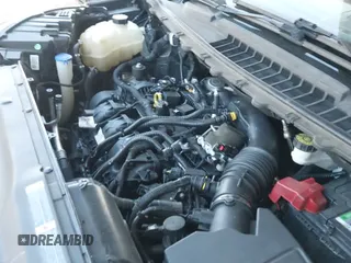 2019 Ford Edge Titanium with VIN 2FMPK4K92KBB88948, listed as a IAAI auction lot 43211263 with 173,408 mi miles and . Bid and sale history available at DreamBid. Image 19.