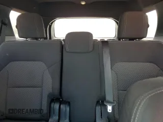 2017 Ford Explorer XLT с VIN 1FM5K7D86HGA08241, выставлен на аукционе Copart как лот 53072865 с пробегом 221 445 миль миль и Списание • Salvage title. История ставок и продаж доступна на DreamBid. Изображение 10.