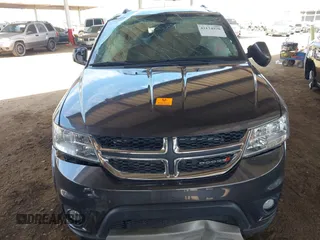 2019 Dodge Journey SE z VIN 3C4PDCBG9KT798938, wystawiony jako IAAI lot #42174970 z przebiegiem Nie podano mil oraz . Historia ofert i sprzedaży dostępna na DreamBid. Obrazek 11.