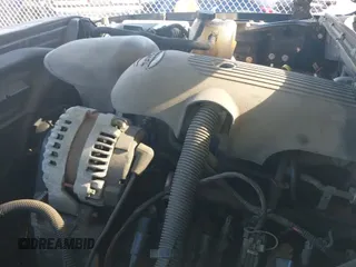 2006 GMC Sierra 1500 SLE1 z VIN 2GTEK13T161210129, wystawiony jako IAAI lot #42140765 z przebiegiem 310 214 mil mil oraz . Historia ofert i sprzedaży dostępna na DreamBid. Obrazek 15.