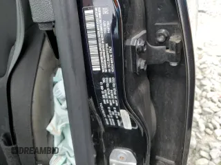 2017 Jeep Renegade Sport with VIN ZACCJBAB6HPF27164, listed as a Copart auction lot 53180005 with 70,086 mi miles and Salvage Title. Bid and sale history available at carsss.com. Image 15.