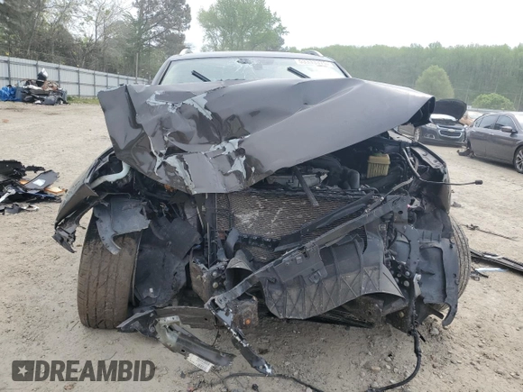 2016 Volkswagen Touareg Sport z VIN WVGEF9BP3GD013102, wystawiony jako Copart lot #53333375 z przebiegiem Nie podano mil oraz Szkoda całkowita • Salvage title. Historia ofert i sprzedaży dostępna na DreamBid. Obrazek 5.